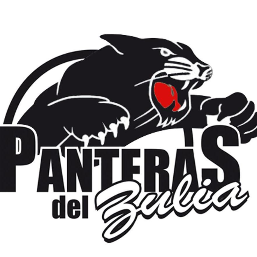 SI DESEA COLABORA CON NUESTRO CLUB DE KICKINGBALL PANTERAS DEL ZULIA  COMUNICARSE POR LOS TEL 0414 363 71 48 TU APORTE ES MUY IMPORTANTE SEGUIR TRABAJADO GRACIA