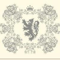 Bobby Tucker (@royalgroupla) 's Twitter Profile