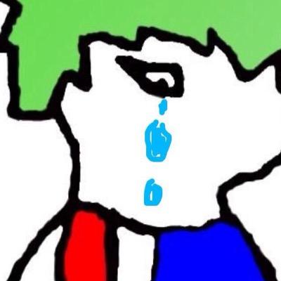 tweets arnt mieene deyr ur mums immatur but inovvensive (sometiemz)