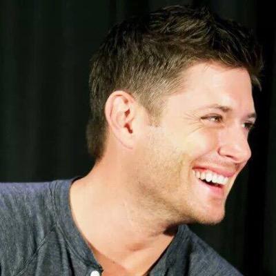 free follow by @mishckles