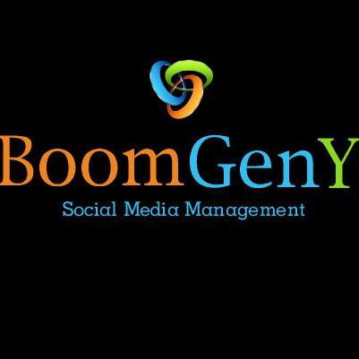 digital and graphic design division for @ml_socialmedia & @momslifesavers #newburyport #northshore #boston #capeann #graphicdesign #design #art #photography