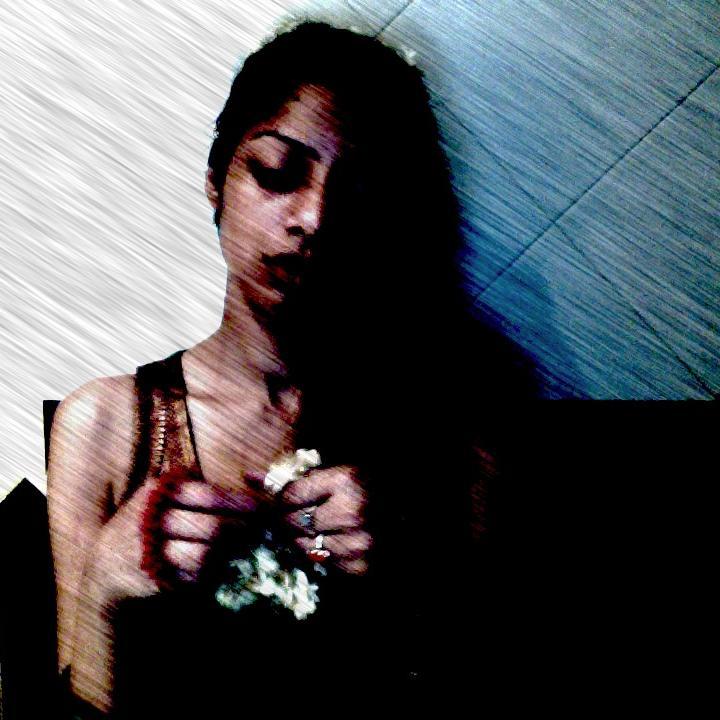 Creative writer, loving fighter, friendly loner, logically intuitive, poetically stoic, Capricorn, Stoned Immaculate.