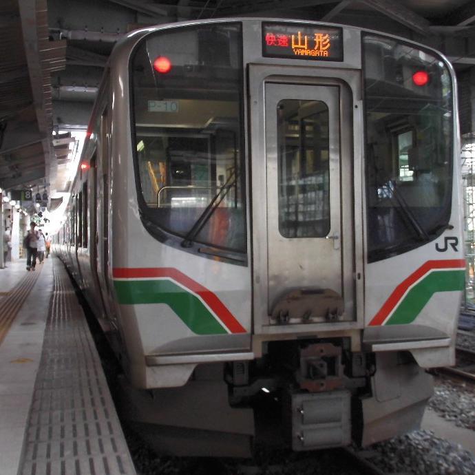 yamagata_rail