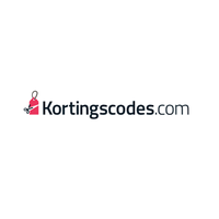 Kortingscodes.com (@kortingscodes_c) 's Twitter Profile