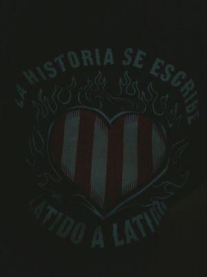 Atleeeeti Atleeeeeti Atleeeetico de Madrid oeeeee betsuites