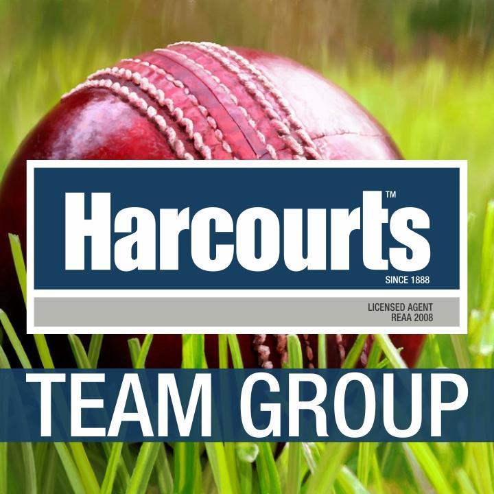 harcourtsTG's profile picture. #Harcourts Team Group. With 12 offices from Palmerston North down to Wellington City, you will have no trouble choosing one of our Award Winning Teams.