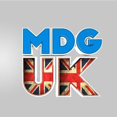Hi i am a gamer on both pc and xbox one. twitch and youtube uploads. just for fun come say hi http://t.co/gk1wZ12UA5  twitch: MDgamingUK1