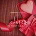TC Carson (@tccarson) Twitter profile photo