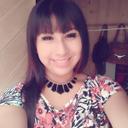 Geraldine castillo - @20Gery - Twitter