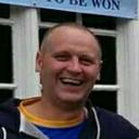 Ian Singleton - @singbosh - Twitter