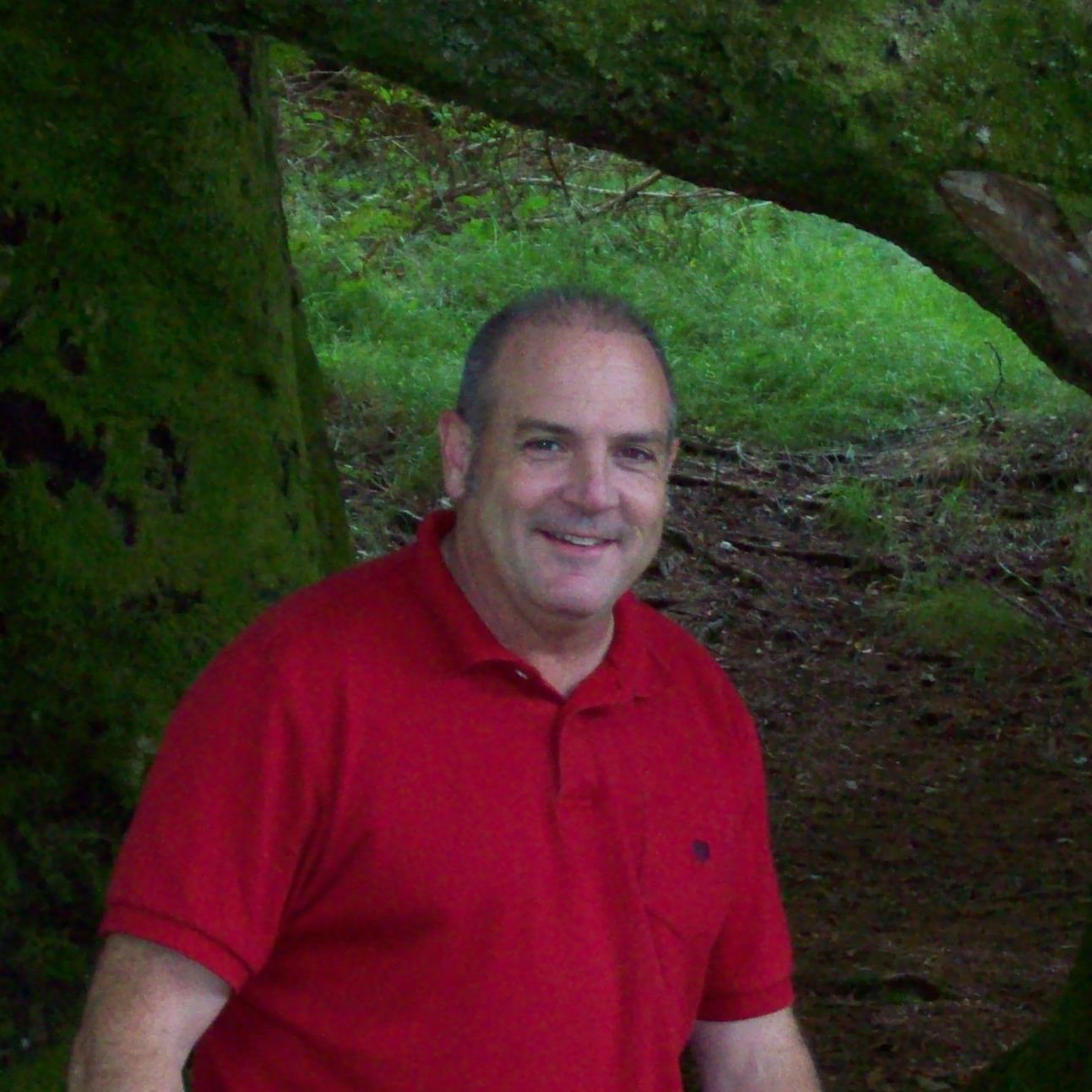 troyehp23's profile picture. 