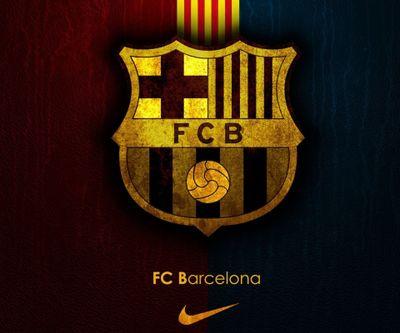 Alejoflacortes's profile picture. 