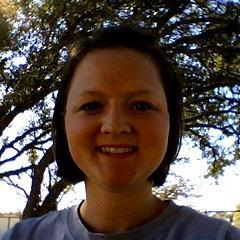 jessicahaystx's profile picture. 