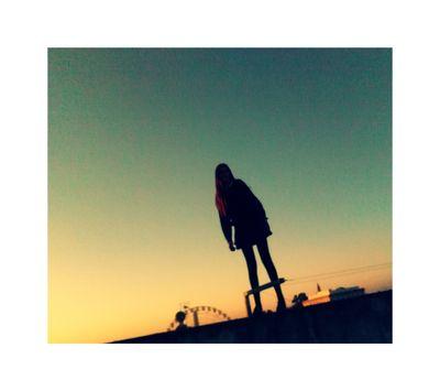 ◽Quien no arriesga no gana◾