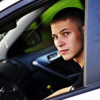 ChelPolotsk Profile Picture
