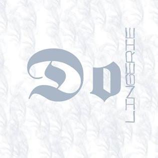 DoLingerieE's profile picture. ملابس الانجيرى