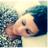 MariaMariaagudo's profile image