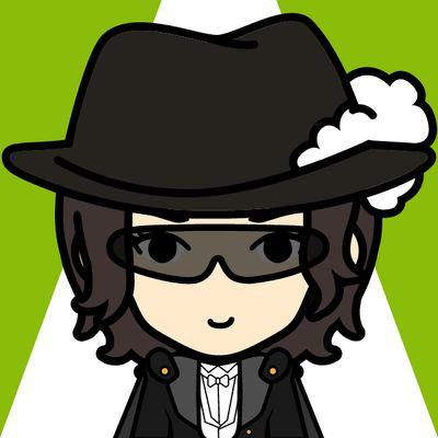 Coder