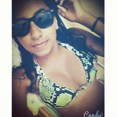 Não chore, não se humilhe. Diga foda-se e sorria.