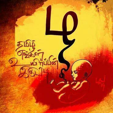 பாரதியார் கண்ட புதுமைப்பெண்களுள் ஒருவள் நான்