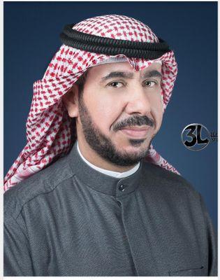 ‏مستشار بالتدريب التسويقي والتطوير الوظيفي 50549339
