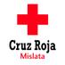 Cruz Roja Mislata (@crmislata) Twitter profile photo Cruz Roja Mislata (@crmislata) Twitter profile photo