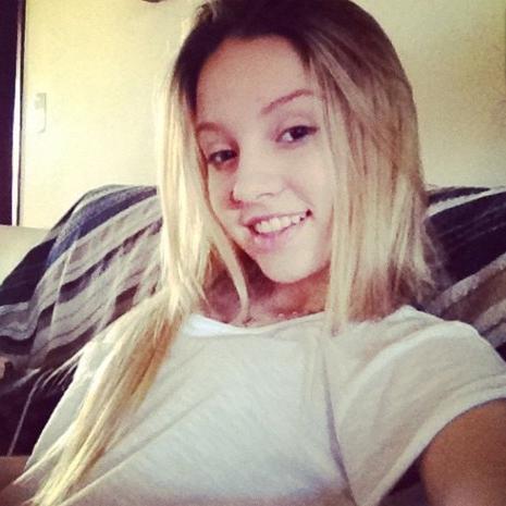 Suis-moi et je te suis ! 17ans - Terminal S