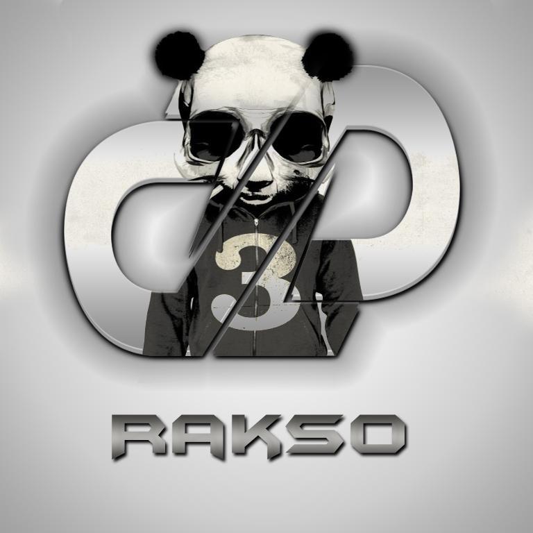 Raksoshi's profile picture. 