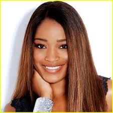 || RP || Lit-Descriptive || 21+ || Age: 21 ||#TWD OC || Any ship depending || Little Brother: @LeftAloneNoah || Adopted Mother: @TWMichonne ||