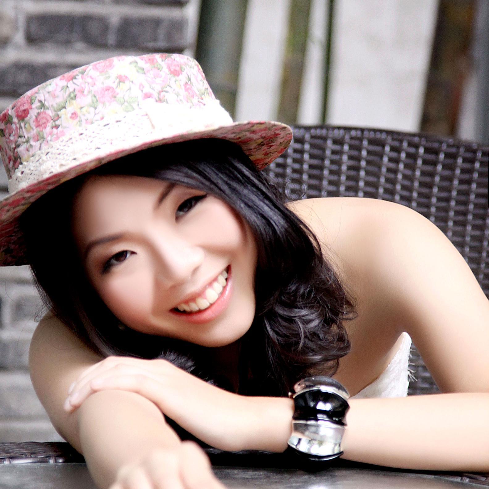 Fanni_Fan_'s profile picture. VP @IndustryVC & Alum of @MITSloan