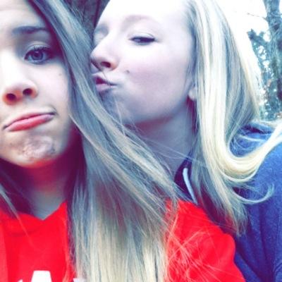 Sarah98465241's profile picture. 