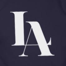 Lancaster Academy, school to the most elite and gifted students. Open to applications. || Taken Characters in favourites.||
