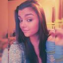 Summer Powell - @Summerrly93 - Twitter