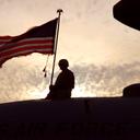 Andrew Murrell - @DeathWhileAtWar - Twitter