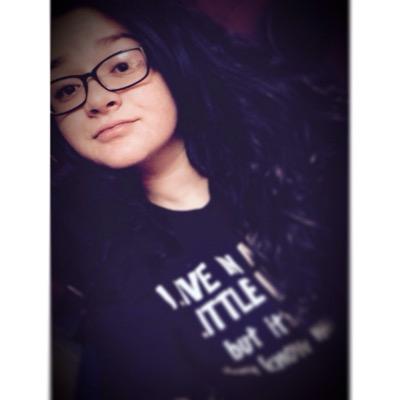 Freshmen| 15| colorguard| Directioner