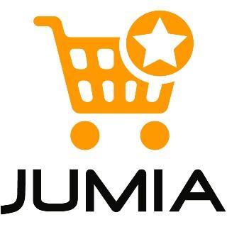 jumia Nigeria sales consultant. . talk to me now    BB pin 52D00EFE. ..Africa's biggest online retailer