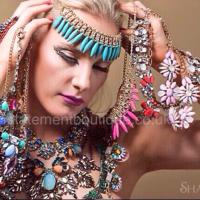 Statement Boutique(@StatementBou) 's Twitter Profile Photo