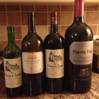 yusuflovett's profile picture. chef at Le Champignon Sauvage, knife geek and whisky lover