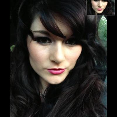 RHandling's profile picture. 