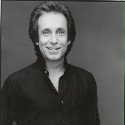 Bobby_Hart_'s profile picture. Bobby is gratified and appreciative of everyone’s responses. Although Bobby is unable to respond to every message that is received, he is aware of them all.