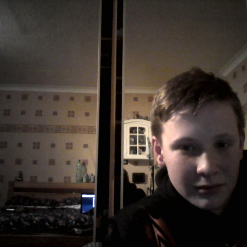 Fifa Gamer