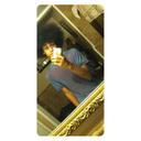 Anthony Yarbrough - @anthonyarbrough - Twitter