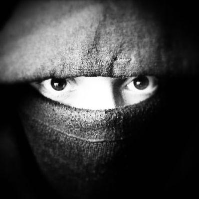 GRudilosso's profile picture. 