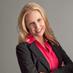 Kimberly Young (@kimberlymyoung) Twitter profile photo Kimberly Young (@kimberlymyoung) Twitter profile photo