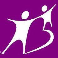 Madisonville BBBS (@madkybbbs) 's Twitter Profile