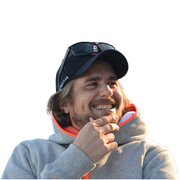 Schreibplattform (@schplattform) 's Twitter Profile