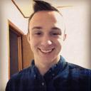 nick eisenhauer - @nck1551 - Twitter