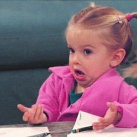 ekavajnost's profile picture. Критинесса со стажем :))))