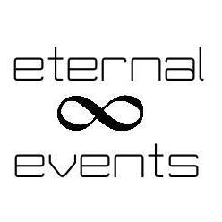 events_eternal's profile picture. We are Events students from Southampton Solent. We are hosting a number of events with our first one in March.