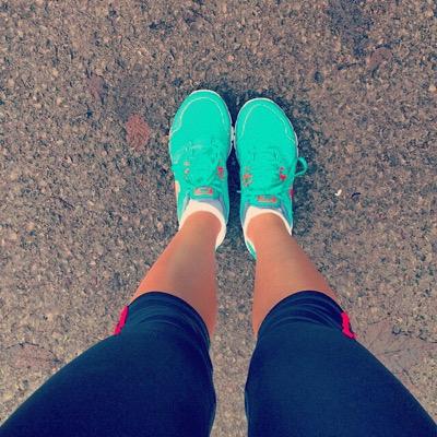 health; fitness; travel. your body is a temple, love it.